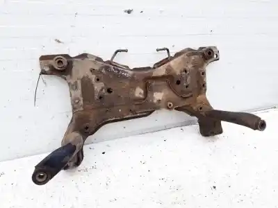 Second-hand car spare part front axle for ford c-max (cb3) 1.6 tdci cat oem iam references   