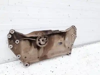 Автозапчастина б/у передня вісь для volkswagen golf v variant (1k5) 1.9 tdi посилання на oem iam   