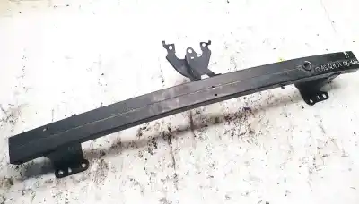 Second-hand car spare part rear bumper reinforcement for toyota avensis 2.0 d-4d oem iam references 