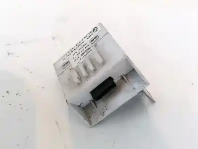 Second-hand car spare part sensor for bmw x5 (e53) 3.0d oem iam references 55892110  1695417043