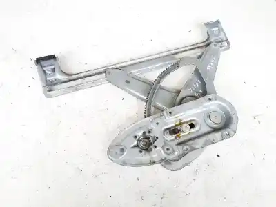 Second-hand car spare part rear left window regulator for volvo v50 (545) 2.0 d oem iam references 