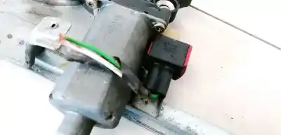 Автозапчасти б/у мотор заднего левого стекла за saab 9-5 (ys3e) 3.0 tid ссылки oem iam 117998xxx  117998-xxx