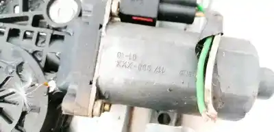 Автозапчасти б/у мотор заднего левого стекла за saab 9-5 (ys3e) 3.0 tid ссылки oem iam 117998xxx  117998-xxx