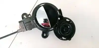 Автозапчасти б/у внутри передней правой ручки за mini mini (r50,r53) 1.6 16v cat ссылки oem iam 1502074