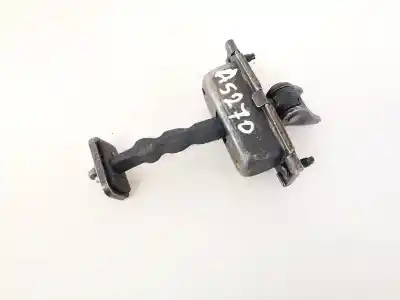 Автозапчастина б/у петля для saab 9-5 (ys3e) 3.0 tid посилання на oem iam 