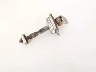 Gebrauchtes Autoersatzteil Scharnier zum SKODA FABIA (6Y2/6Y3) 1.9 TDI OEM-IAM-Referenzen   