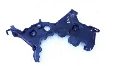 Автозапчасти б/у распределительная крышка за mazda xedos 9 (ta) 2.5 v6 ссылки oem iam 