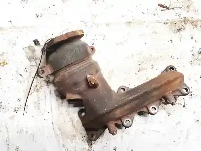Автозапчасти б/у выхлопной коллектор за mazda xedos 9 (ta) 2.5 v6 ссылки oem iam kl884f1
