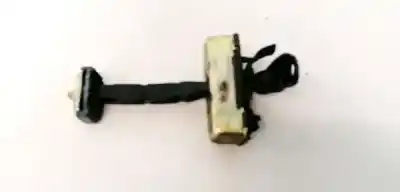 Second-hand car spare part Hinge for HONDA ACCORD VII (CL, CN) 2.0 (CL7) OEM IAM references   