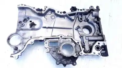 Pezzo di ricambio per auto di seconda mano motore esploso per lexus is, ii 2005.10 - 2013.03 2.2d 130kw 2005.10 - 2013.03 riferimenti oem iam   