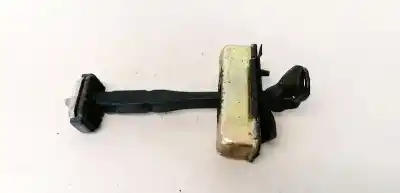 Автозапчасти б/у петля за HONDA ACCORD VII (CL, CN) 2.0 (CL7) ссылки OEM IAM   