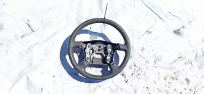 Автозапчасти б/у руль за MAZDA DEMIO (DW) 1.3 Active ссылки OEM IAM   