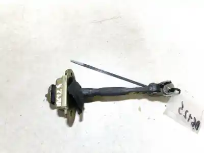Second-hand car spare part hinge for mitsubishi space star (dg0) 1.3 cat oem iam references 