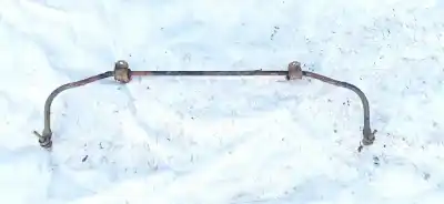 Second-hand car spare part rear stabilizer bar for ford galaxy (ca1) 1.8 tdci cat oem iam references 