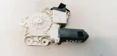 Second-hand car spare part rear left window motor for opel vectra c caravan 1.9 16v cdti cat (z 19 dth / lrd) oem iam references 7746003602  774.60036.02