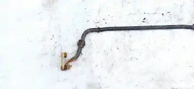 Second-hand car spare part rear stabilizer bar for audi a8 (d2) 2.8 v6 30v oem iam references   
