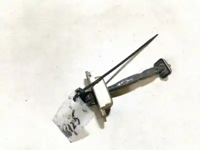 Second-hand car spare part hinge for mitsubishi space star (dg0) 1.3 cat oem iam references 