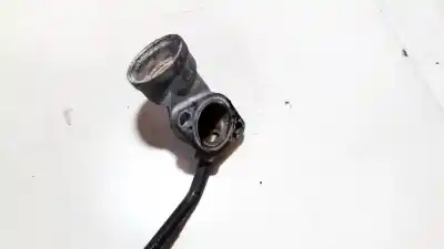 Автозапчастина б/у термостат для mazda xedos 9 (ta) 2.5 v6 посилання на oem iam   