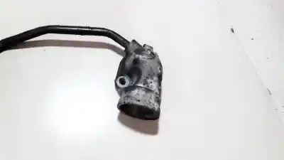 Автозапчастина б/у термостат для mazda xedos 9 (ta) 2.5 v6 посилання на oem iam   