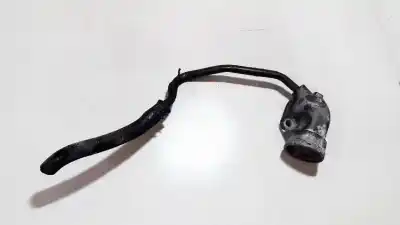 Автозапчасти б/у термостат за mazda xedos 9 (ta) 2.5 v6 ссылки oem iam 