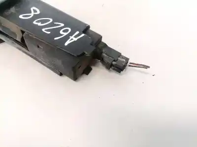 Автозапчасти б/у централизованный привод закрытия ворот за opel astra g caravan 1.7 16v dti cat (y 17 dt / lr6) ссылки oem iam 90589918  