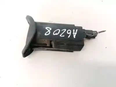 Автозапчасти б/у централизованный привод закрытия ворот за opel astra g caravan 1.7 16v dti cat (y 17 dt / lr6) ссылки oem iam 90589918  