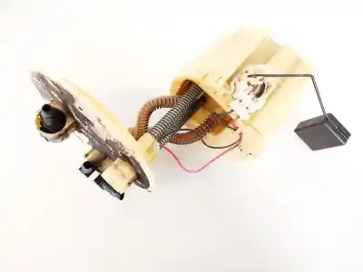 Second-hand car spare part fuel tank sender unit for toyota avensis 2.0 d-4d oem iam references 7701005020