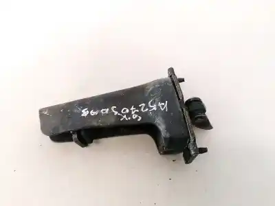 Автозапчастина б/у петля для SAAB 9-5 (YS3E) 3.0 TiD Посилання на OEM IAM   