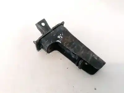 Автозапчастина б/у петля для saab 9-5 (ys3e) 3.0 tid посилання на oem iam   