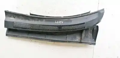 Second-hand car spare part torpedo for toyota avensis 2.0 d-4d oem iam references 5570905100