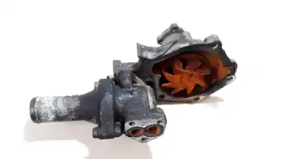 Peça sobressalente para automóvel em segunda mão bomba de água por kia sorento 2.4 16v cat referências oem iam 