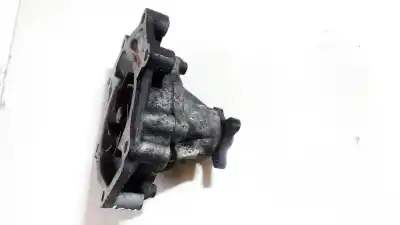 Second-hand car spare part water pump for kia sorento 2.5 crdi ex oem iam references 