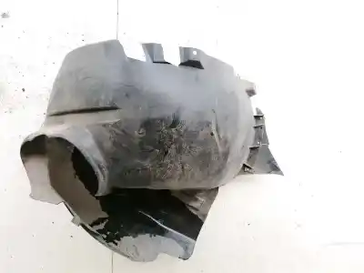 Second-hand car spare part rear left wheel arch for ford focus c-max (cap) 1.6 tdci cat oem iam references   