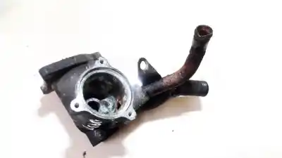 Second-hand car spare part thermostat for lexus is, ii 2005.10 - 2013.03 2.2d 130kw 2005.10 - 2013.03 oem iam references 