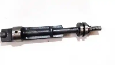 Second-hand car spare part oil pump for kia sorento 2.5 crdi ex oem iam references 