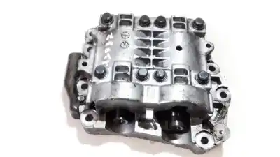 Second-hand car spare part oil pump for lexus is, ii 2005.10 - 2013.03 2.2d 130kw 2005.10 - 2013.03 oem iam references 