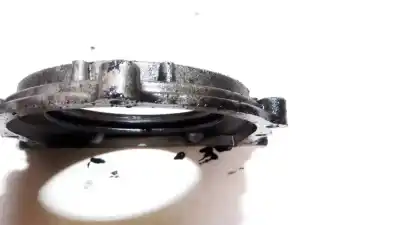 Second-hand car spare part scrapped engine for kia sorento 2.5 crdi ex oem iam references   