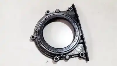 Second-hand car spare part scrapped engine for kia sorento 2.5 crdi ex oem iam references 