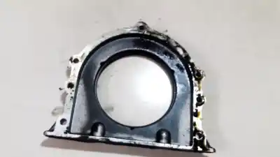 Second-hand car spare part scrapped engine for kia sorento 2.5 crdi ex oem iam references   