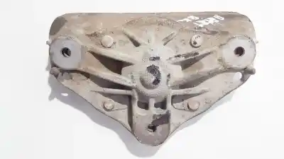 Second-hand car spare part plastics for audi q7 (4l) 3.0 tdi oem iam references 