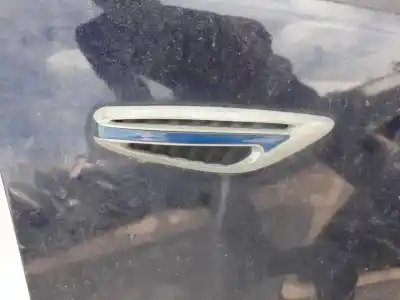 Автозапчастина б/у права бічна лампа для chrysler 300c (lx, le) 3.0 crd посилання на oem iam 