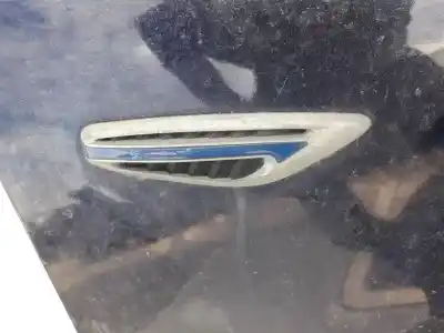 Автозапчастина б/у права бічна лампа для chrysler 300c (lx, le) 3.0 crd посилання на oem iam   