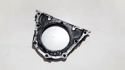 Peça sobressalente para automóvel em segunda mão motor explodido por kia sorento 2.4 16v cat referências oem iam 