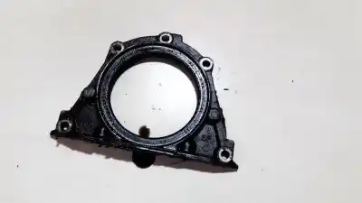 Second-hand car spare part scrapped engine for kia sorento 2.4 16v cat oem iam references   