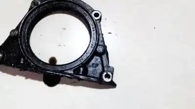 Second-hand car spare part scrapped engine for kia sorento 2.4 16v cat oem iam references   