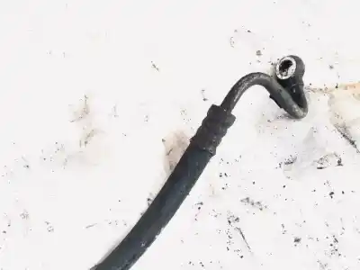 Автозапчасти б/у напорная трубка усилителя рулевого управления за mitsubishi outlander (cw0) 2.0 di-d intense ссылки oem iam   