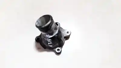 Second-hand car spare part thermostat for lexus is, ii 2005.10 - 2013.03 2.2d 130kw 2005.10 - 2013.03 oem iam references 