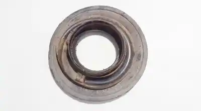 Pezzo di ricambio per auto di seconda mano plastica per audi 100 avant (c4) 2.3 riferimenti oem iam   