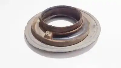 Pezzo di ricambio per auto di seconda mano plastica per audi 100 avant (c4) 2.3 riferimenti oem iam   