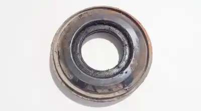 Peça sobressalente para automóvel em segunda mão plásticos por audi 100 avant (c4) 2.3 referências oem iam 